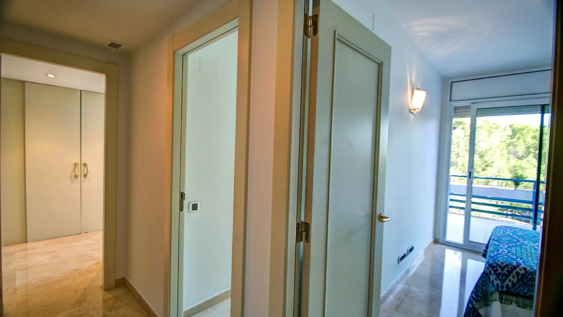 Maverik Terramar Sitges Apartment